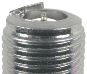 NGK 4894 Racing Spark Plug