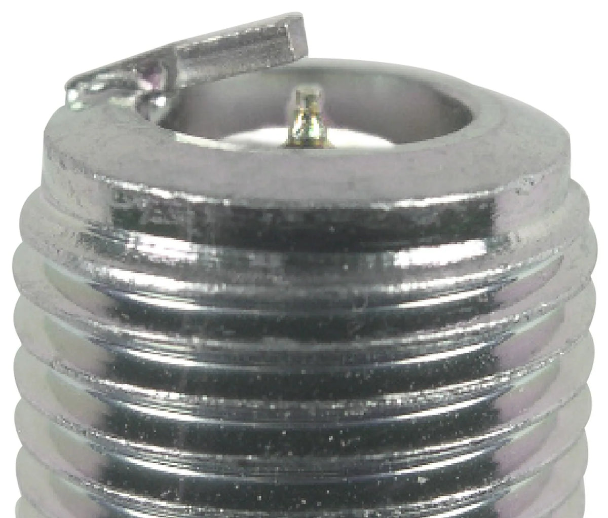 NGK 4894 Racing Spark Plug
