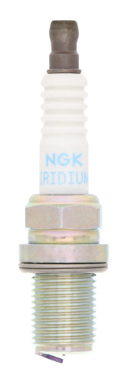 NGK 4894 Racing Spark Plug