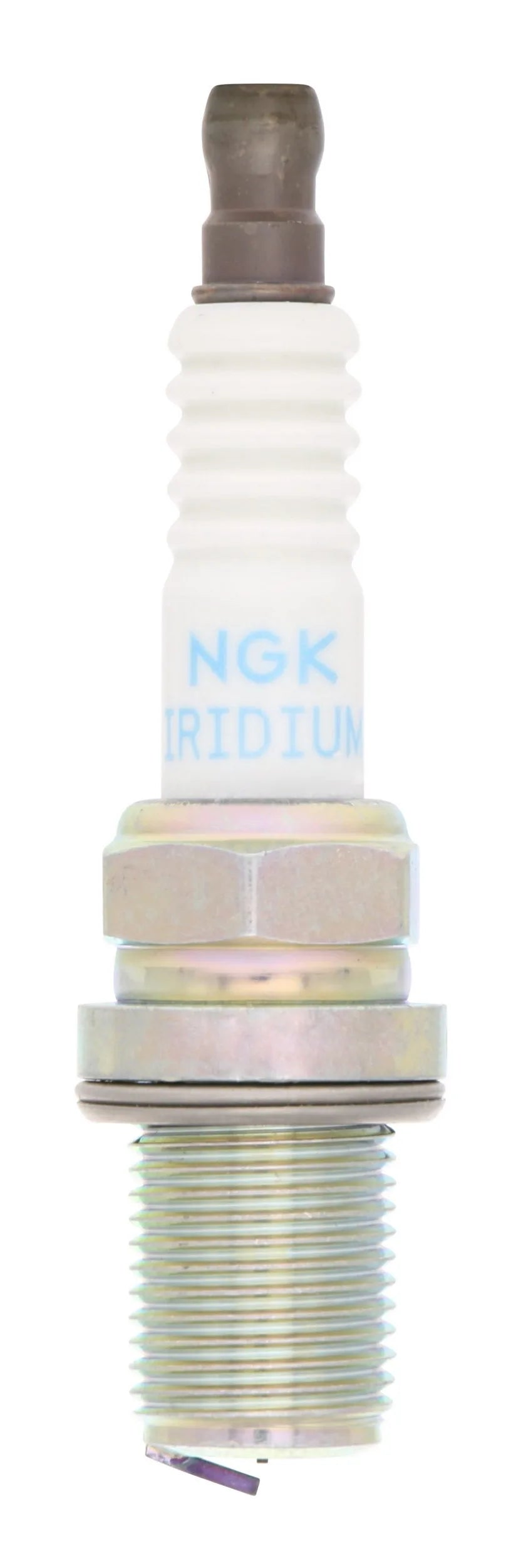 NGK 4894 Racing Spark Plug