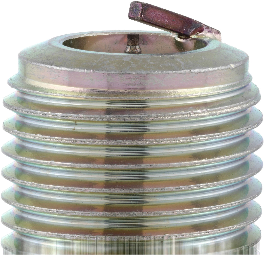 NGK 4894 Racing Spark Plug