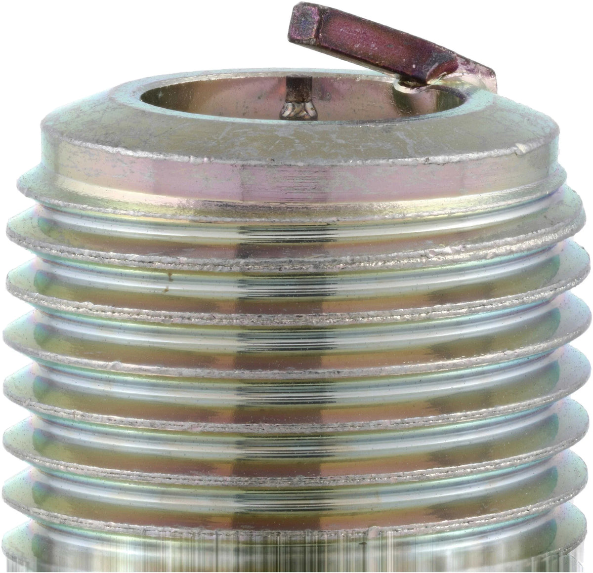 NGK 4894 Racing Spark Plug