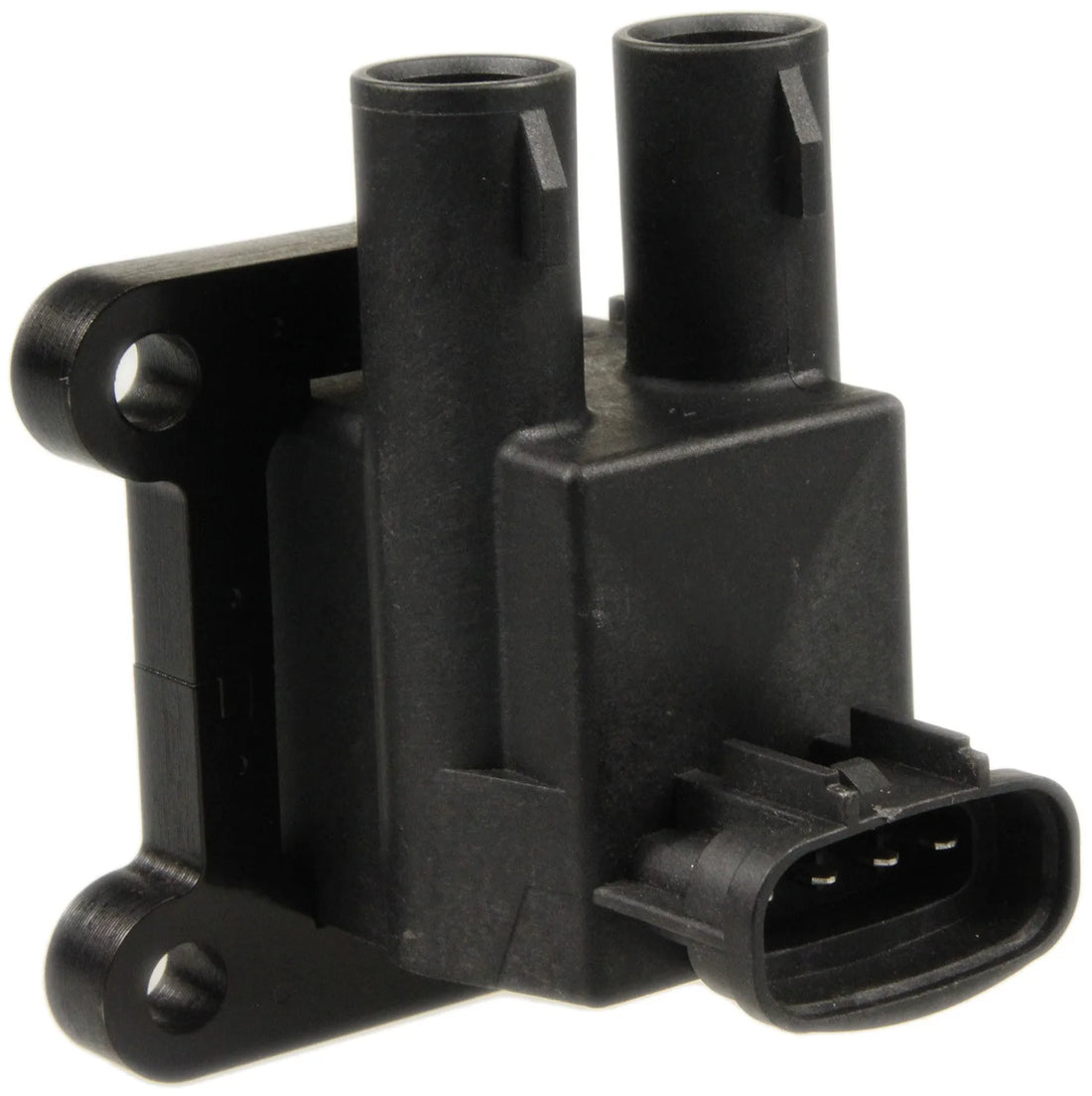 NGK 48952 1998-1999 Chevrolet Prizm Ignition Coil