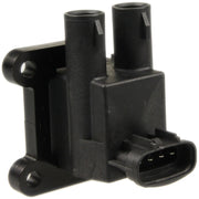 NGK 48952 1998-1999 Chevrolet Prizm Ignition Coil