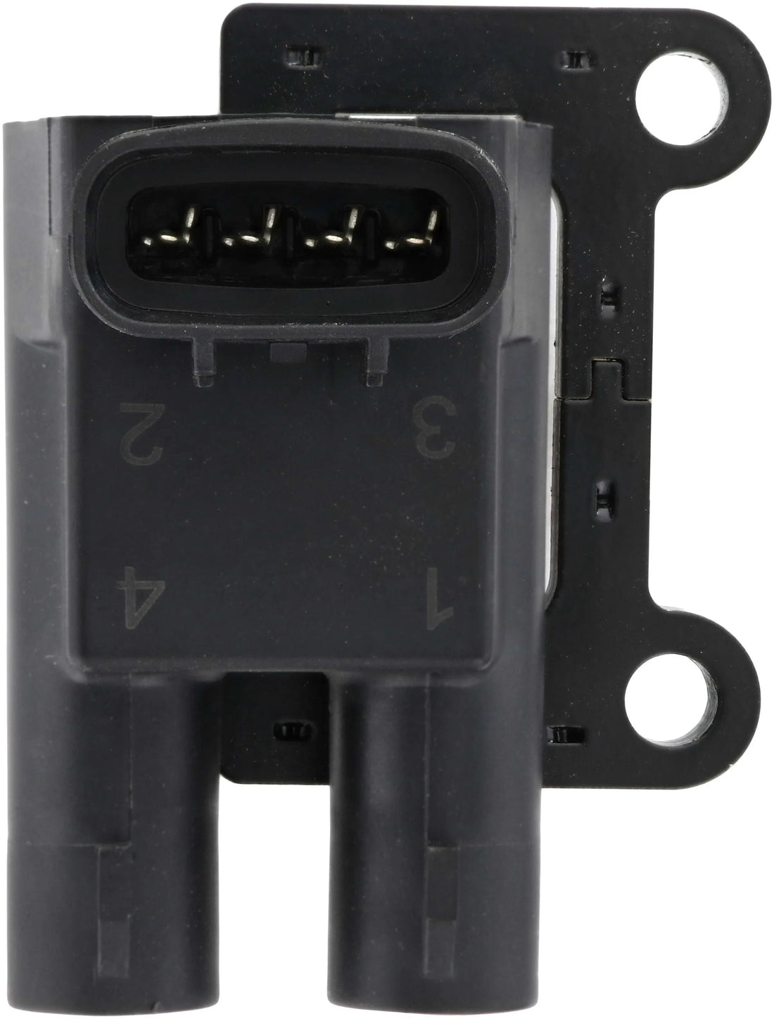 NGK 48952 1998-1999 Chevrolet Prizm Ignition Coil