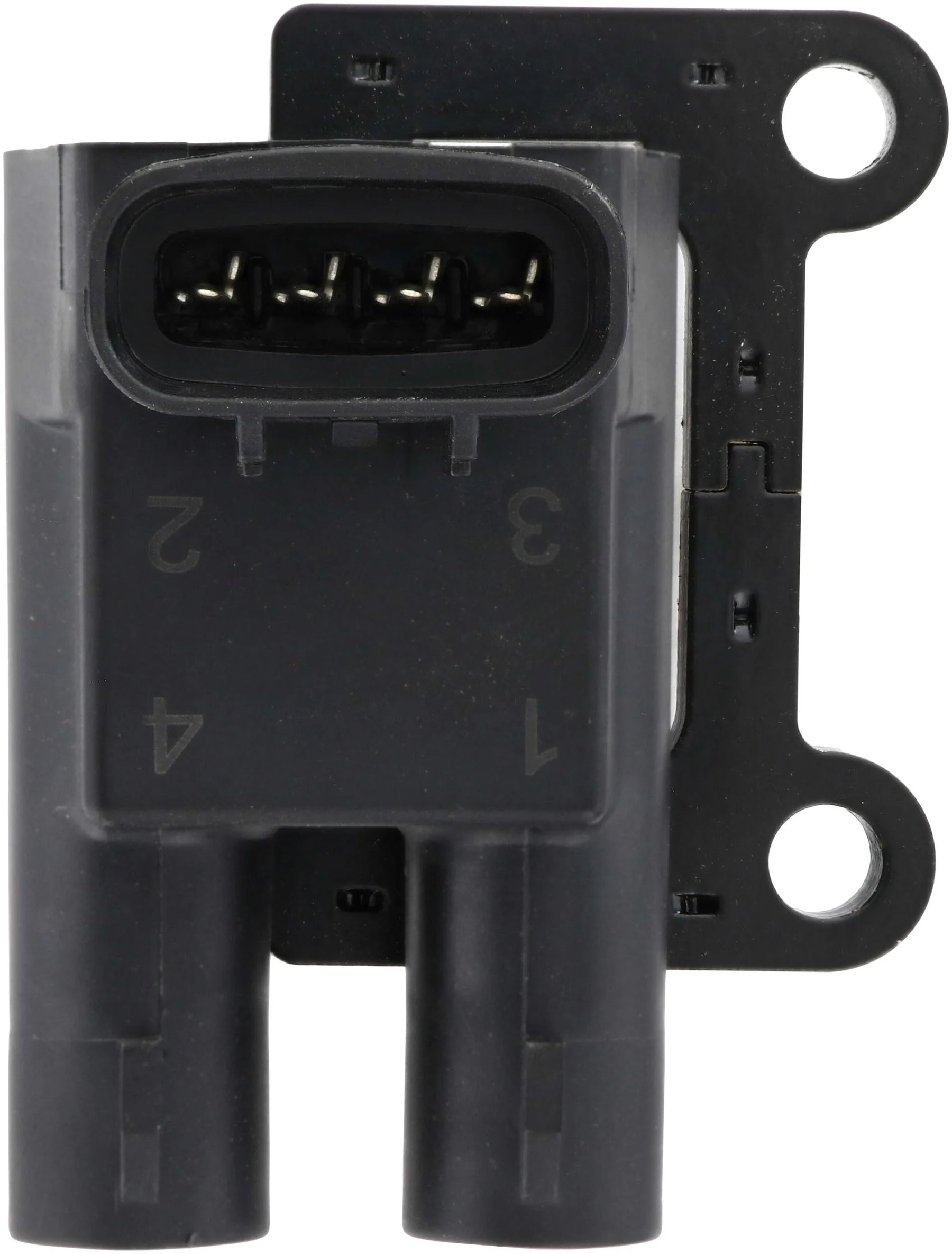NGK 48952 1998-1999 Chevrolet Prizm Ignition Coil