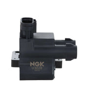 NGK 48952 1998-1999 Chevrolet Prizm Ignition Coil