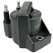 NGK 48957 1993-2002 Saturn SC1 Ignition Coil
