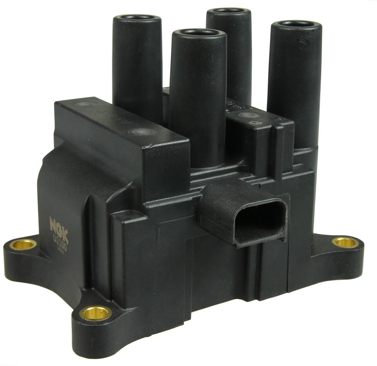 NGK 48961 2013-2019 Ford Fiesta Ignition Coil