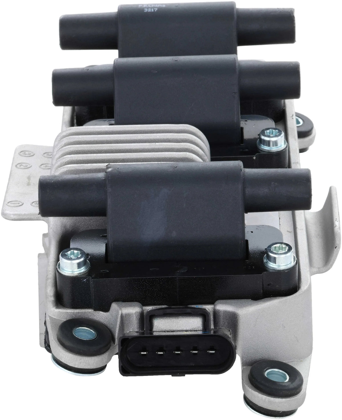NGK 48963 1998-2005 Volkswagen Passat Ignition Coil