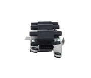 NGK 48963 1998-2005 Volkswagen Passat Ignition Coil