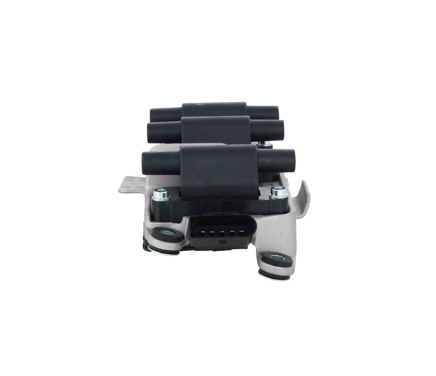 NGK 48963 1998-2005 Volkswagen Passat Ignition Coil