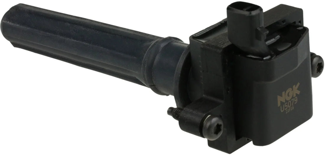 NGK 48964 2005 Dodge Magnum Ignition Coil