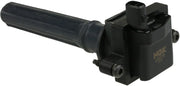 NGK 48964 2005 Dodge Magnum Ignition Coil