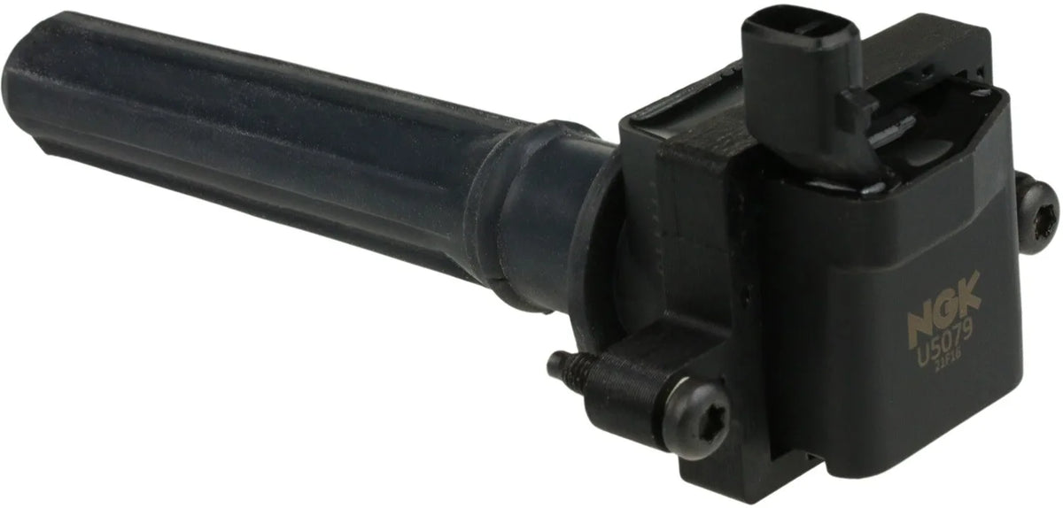 NGK 48964 2005 Dodge Magnum Ignition Coil