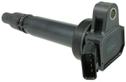 NGK 48966 2005-2011 Lotus Elise Ignition Coil