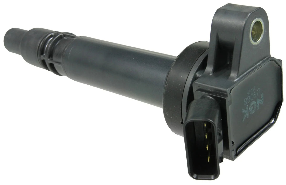 NGK 48966 2005-2011 Lotus Elise Ignition Coil