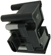 NGK 48967 DIS Ignition Coil