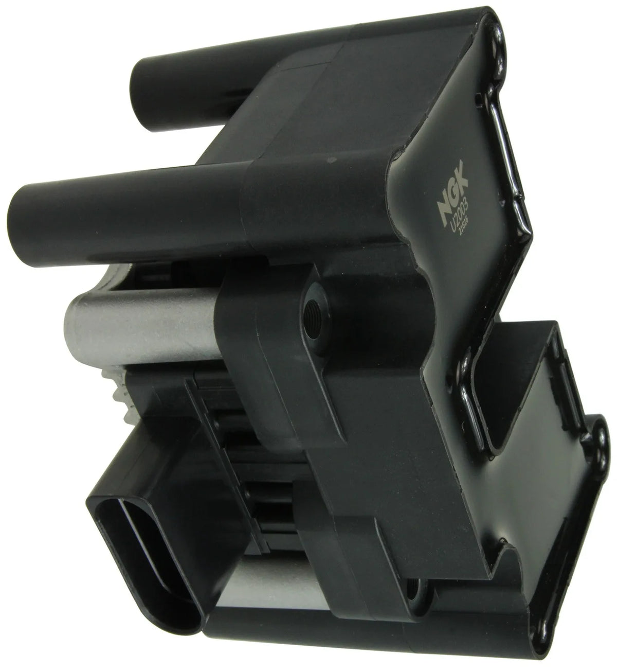 NGK 48967 DIS Ignition Coil