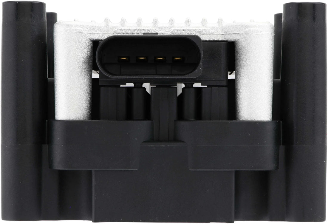 NGK 48967 DIS Ignition Coil
