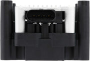 NGK 48967 DIS Ignition Coil