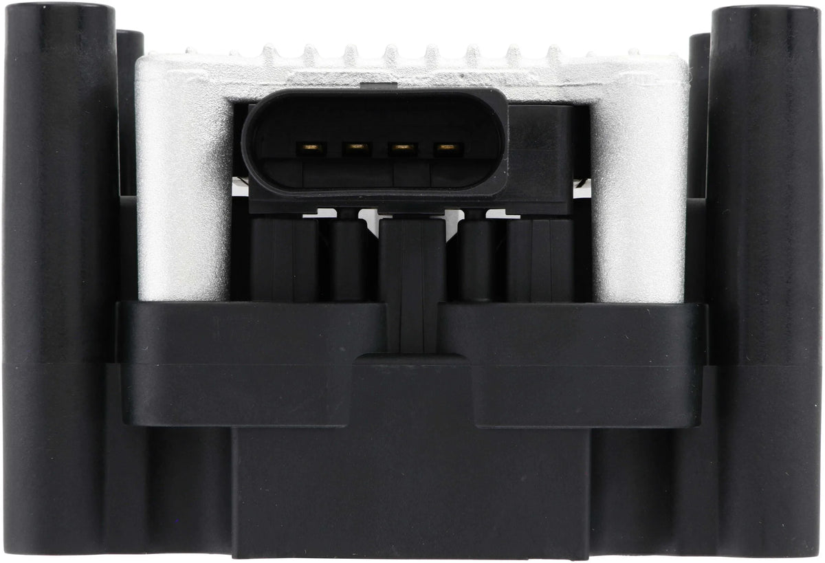 NGK 48967 DIS Ignition Coil