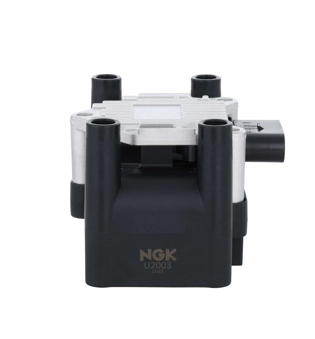 NGK 48967 DIS Ignition Coil