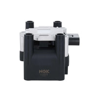 NGK 48967 DIS Ignition Coil