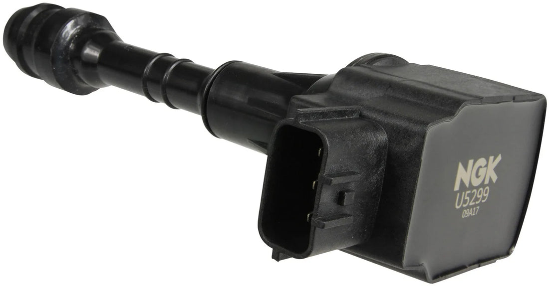 NGK 48969 2005-2006 Nissan Armada Ignition Coil