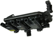 NGK 48970 2005-2010 Kia Sportage Ignition Coil