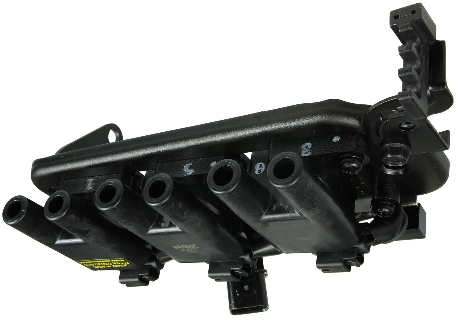 NGK 48970 2005-2010 Kia Sportage Ignition Coil