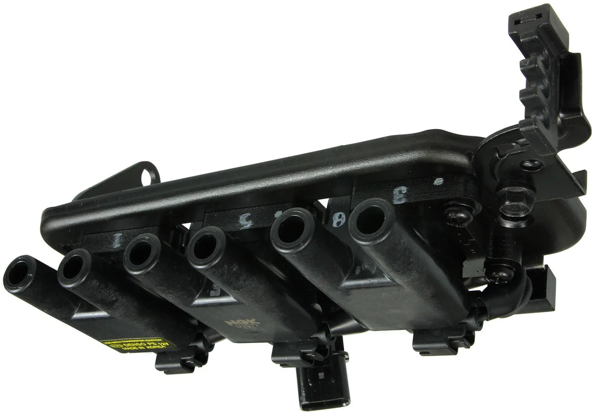NGK 48970 2005-2010 Kia Sportage Ignition Coil