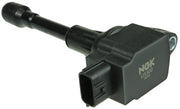 NGK 48971 COP Ignition Coil