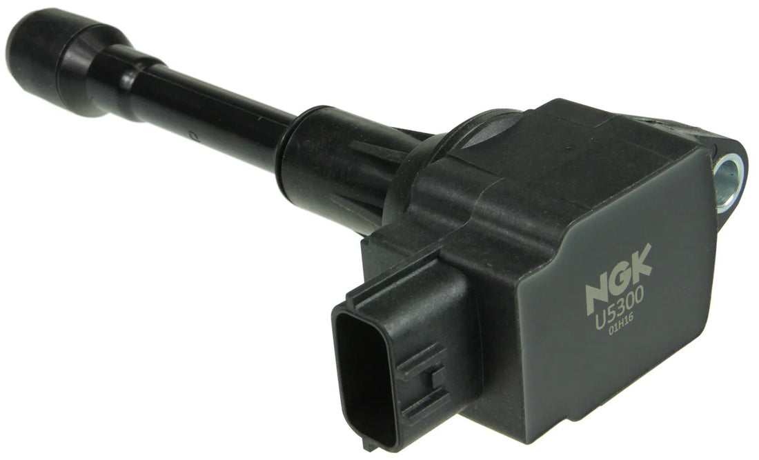 NGK 48971 COP Ignition Coil
