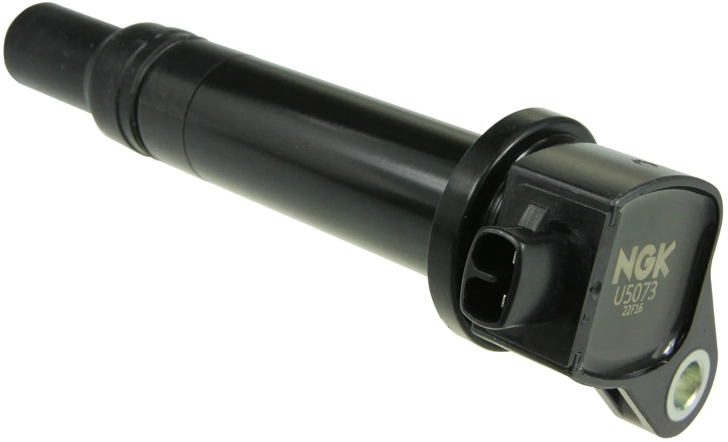 NGK 48972 2006-2011 Hyundai Accent Ignition Coil