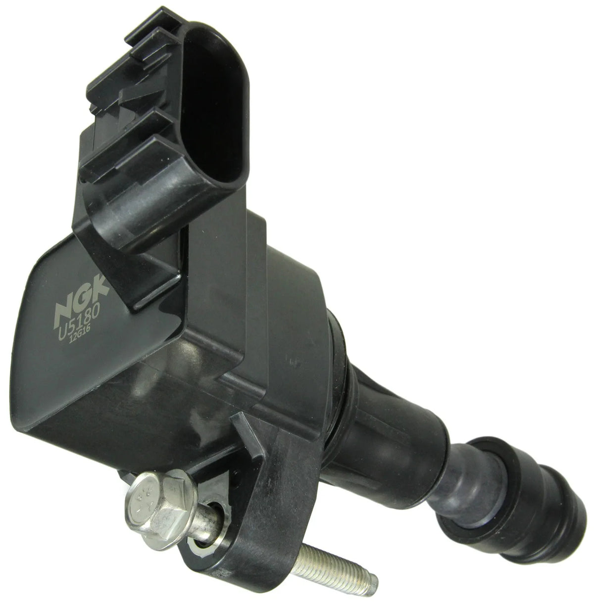 NGK 48973 COP Ignition Coil