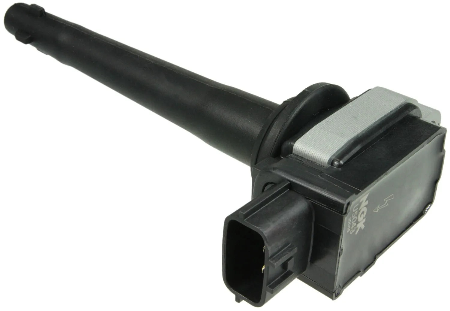 NGK 48974 2007-2009 Nissan Sentra Ignition Coil