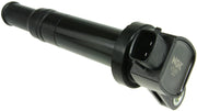 NGK 48975 COP (Pencil Type) Ignition Coil