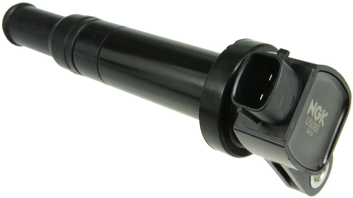 NGK 48975 COP (Pencil Type) Ignition Coil