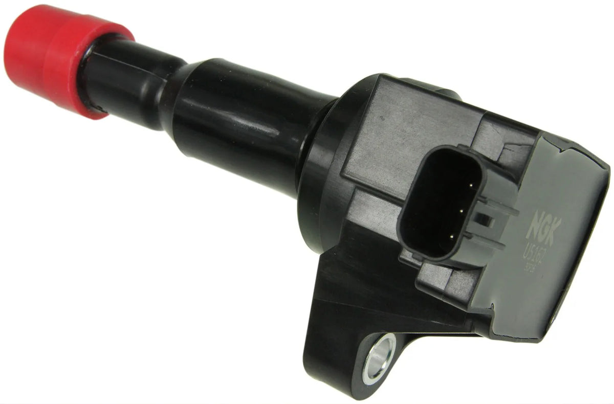 NGK 48976 2007-2008 Honda Fit Ignition Coil