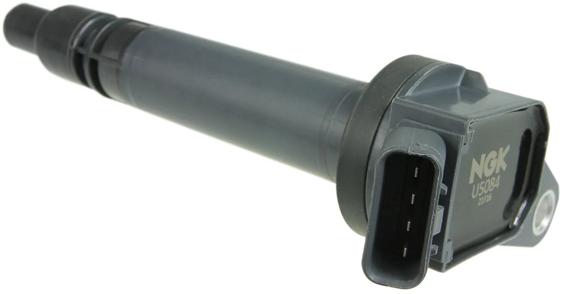 NGK 48977 COP (Pencil Type) Ignition Coil