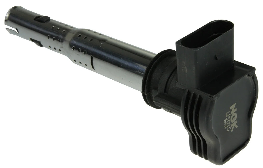 NGK 48978 2008-2019 Audi Q7 Ignition Coil