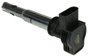 NGK 48978 2008-2019 Audi Q7 Ignition Coil