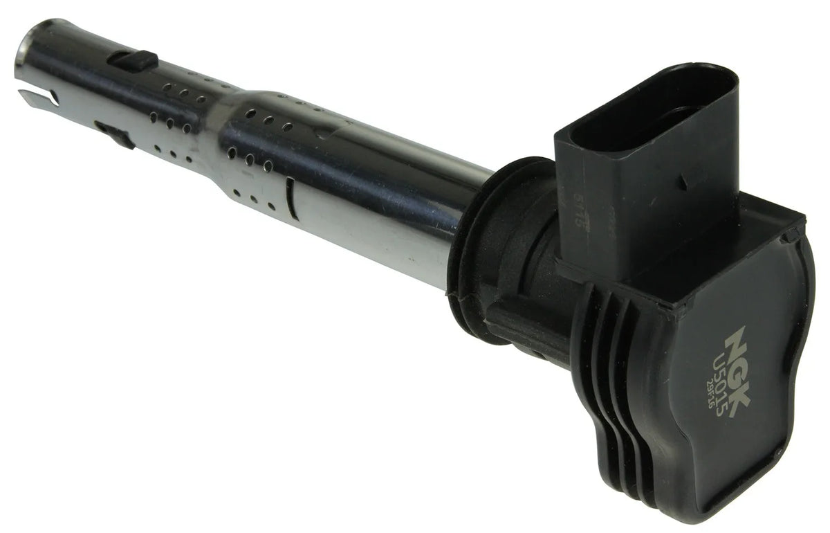 NGK 48978 2008-2019 Audi Q7 Ignition Coil