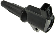 NGK 48979 2014-2022 Ford Transit Connect Ignition Coil