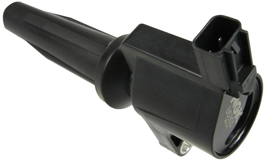 NGK 48979 2014-2022 Ford Transit Connect Ignition Coil