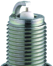 NGK 4897 1998-2001 KTM 65 SX Spark Plug