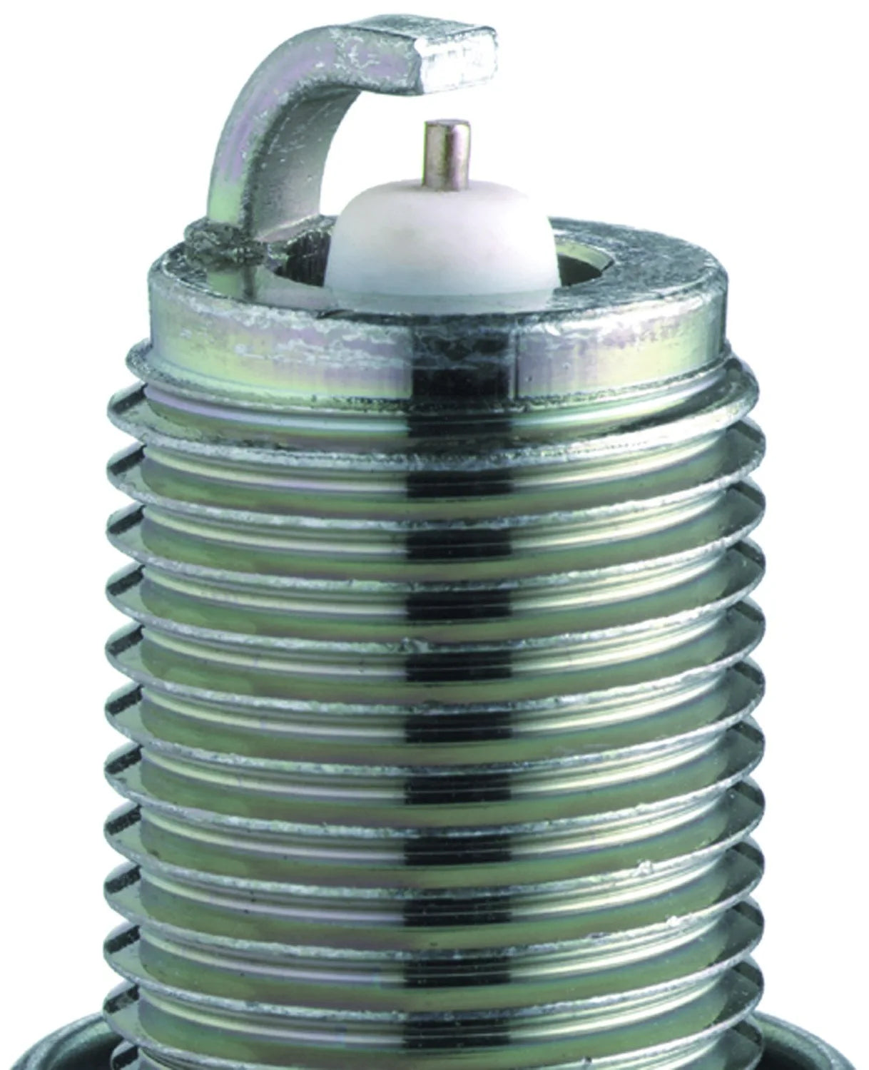 NGK 4897 1998-2001 KTM 65 SX Spark Plug