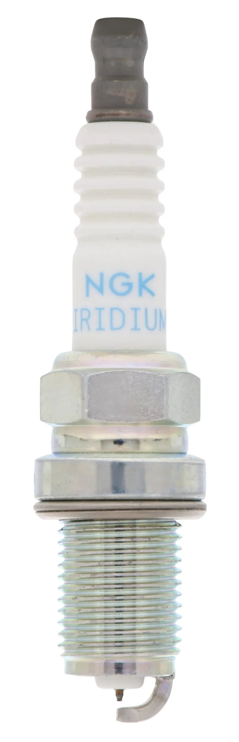 NGK 4897 1998-2001 KTM 65 SX Spark Plug