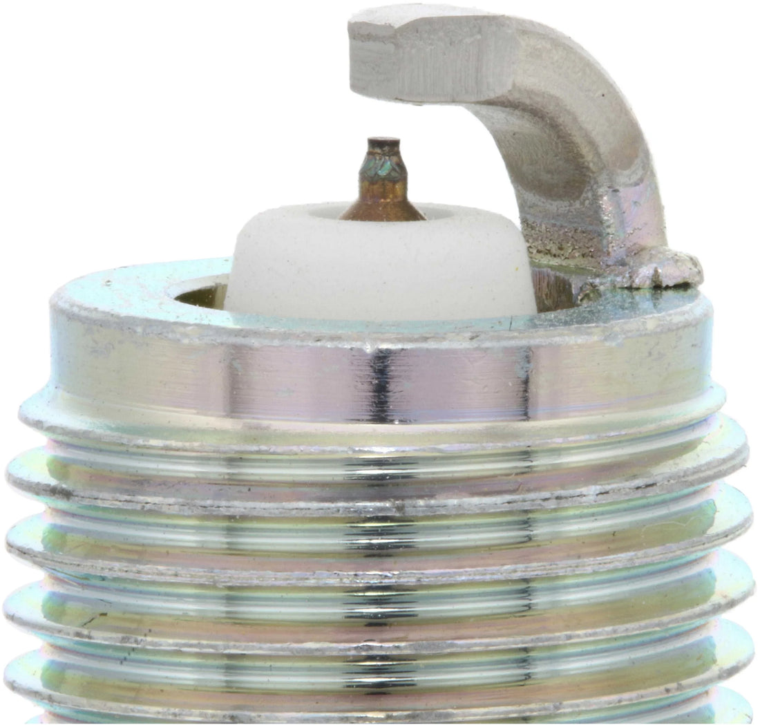 NGK 4897 1998-2001 KTM 65 SX Spark Plug